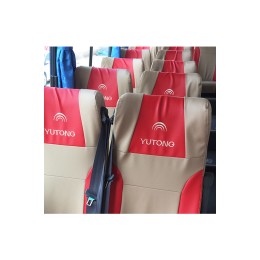 SC040 supplies passenger car leather seat covers  bus minibus chair covers  chair cover manufacturers SC040 supplies passenger car leather seat covers  bus minibus chair covers  chair cover manufacturers